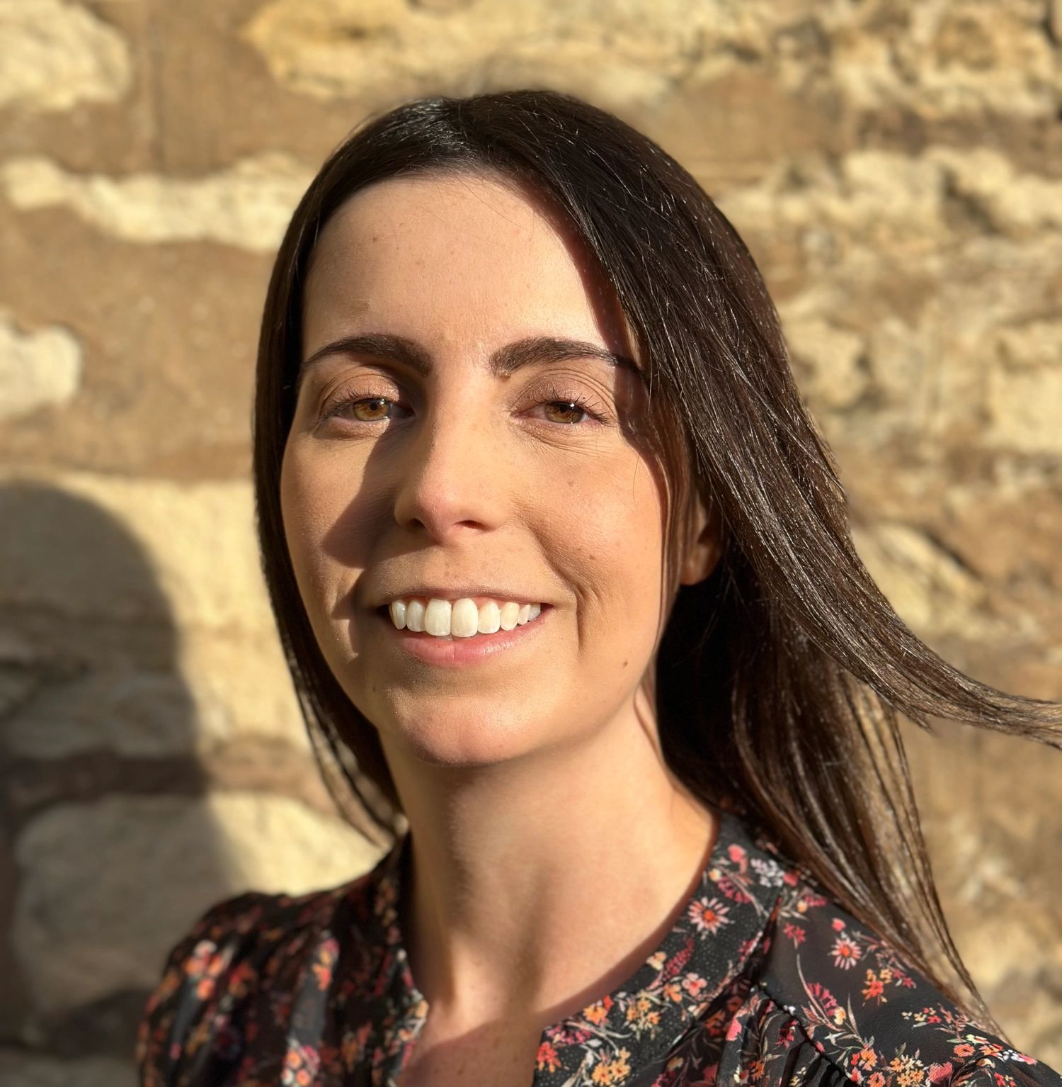 Melissa Keegan MRTPI - Managing Director